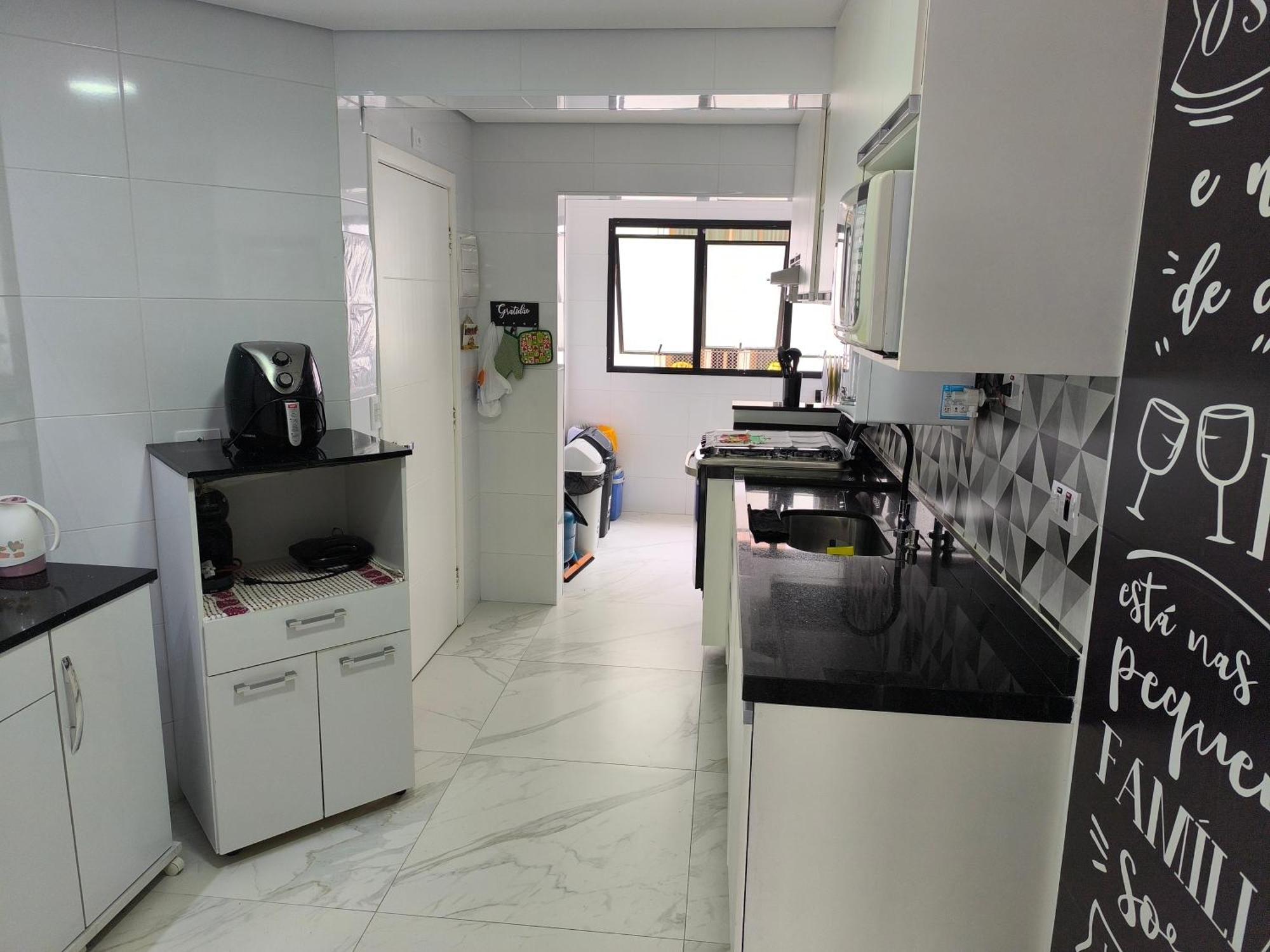 Apartamento Guarujá Astúrias Exterior foto