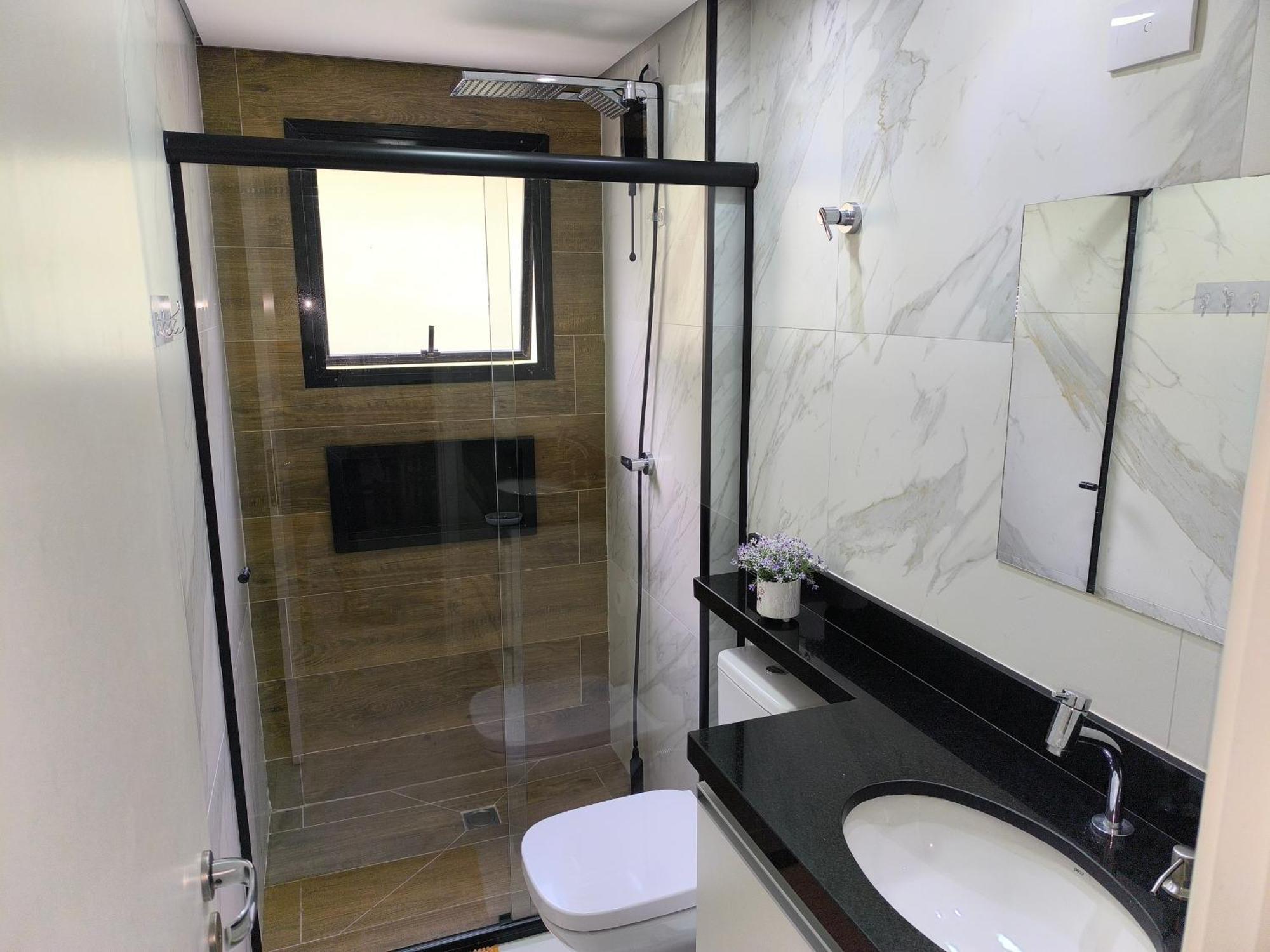Apartamento Guarujá Astúrias Exterior foto